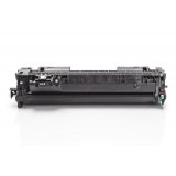 Compatible HP CE505A / 05A...