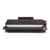 Compatible Brother TN-3170 Toner Black