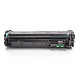 Compatible HP Toner Q5949A