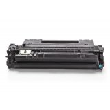 Compatible HP Toner Q7553X