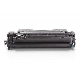 Compatible HP CE505X / 05X...