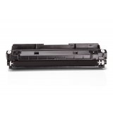 Compatible Samsung  MLT-D116L Toner Black