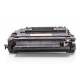 Compatible Canon 724 Toner...