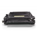 Compatible HP Toner CE255X