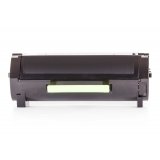 Compatible Lexmark 60F2000...