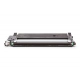 Compatible Samsung CLT-K404S Toner Black