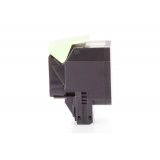 Compatible Lexmark 80C2HY0 / 802HY Toner Yellow