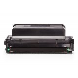 Compatible Samsung MLT-D204L/ELS Toner Black