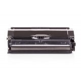 Compatible Dell 593-10337 / PK492 Toner Black