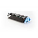 Compatible HP Q6003A Toner...