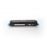 Compatible Canon 707 Toner...