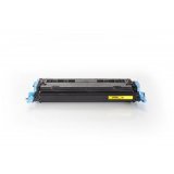 Compatible Canon 707 toner...