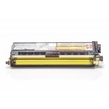 Compatible Brother TN-321Y Toner amarillo XXL