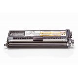 Compatible Brother TN-321BK Toner Black XXL