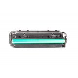 Compatible HP CE410X / 305X Toner Black