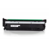 Compatible HP CE270A Toner...