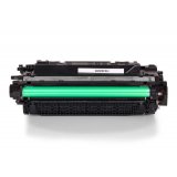 Compatible HP CF330X / 654X Toner Black