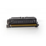 Compatible HP CE250X Toner...