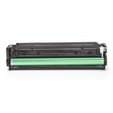 Compatible Canon 6272B002 / 731BK Toner Black