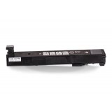 Compatible HP CB390A / 825A Toner Negro