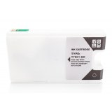 Compatible Epson C13T79014010 / 79 XL Ink Black