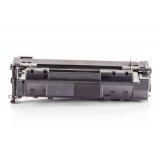 Compatible HP Toner Q7551A