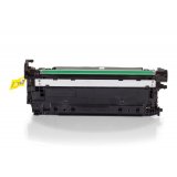 Compatible HP CF333A / 654A...