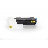Compatible Kyocera 1T02NX0NL0 / TK-3150 Toner Negro