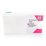 Compatible Epson C13T79034010 / 79 XL Ink Magenta