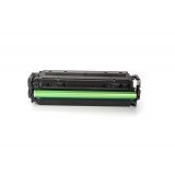 Compatible HP CE411A / 305A...