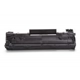 Compatible HP CE278A / 78A...