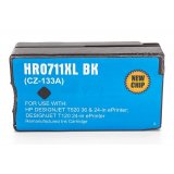 Compatible HP / CZ133A /...