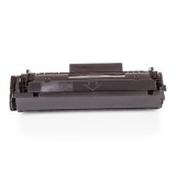 Compatible HP Q2612A toner