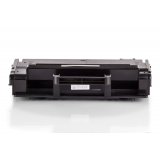 Compatible Dell 593 BBBI /...