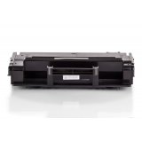 Compatible Dell 593 BBBI / N2XPF Toner Negro