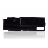 Compatible Dell 593 BBBQ /...