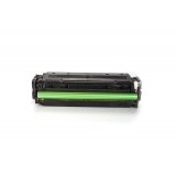 Compatible HP CE412A / 305A Toner amarillo