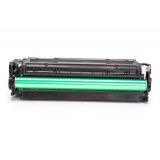 Compatible HP CF380X /312A...