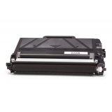 Premium ★ Brother TN-3512 Toner Black Compatible