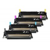 Compatible Dell 1235 Toner...