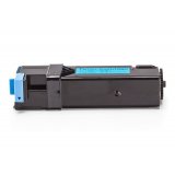 Compatible Dell 592-11674 Toner Cyan