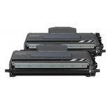 Compatible Ricoh 406837 /...