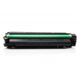 Compatible HP CF214X / 14X Toner Negro