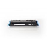 Compatible HP Q6000A Toner...