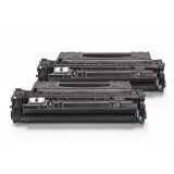 Compatible HP Q5949XD / 49...