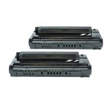 Compatible Dell P4210 /...