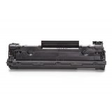 Compatible HP CB435A / 35A toner