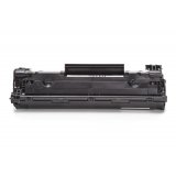 Compatible HP Toner CB435A / 35A