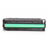 Compatible HP CF383A / 312A toner magenta