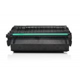 Compatible Samsung MLT-D203L Toner Black